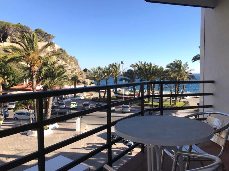 Hotel Playa San Cristóbal (Hotel Playa San Cristobal)の写真