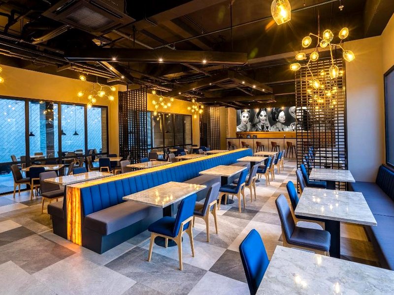 アストン チレゴン ブティック ホテル (Aston Cilegon Boutique Hotel)の写真