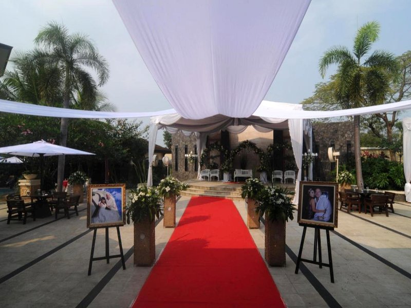 レ ディアン ホテル (Le Dian Hotel)の写真