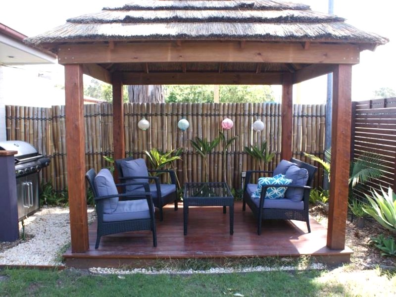 リバーサイド モーテル (Riverside Motel)の写真