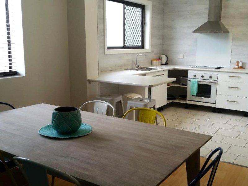 リバーサイド モーテル (Riverside Motel)の写真