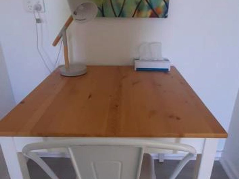 カルア ガーデンズ モーテル (Karuah Gardens Motel)の写真