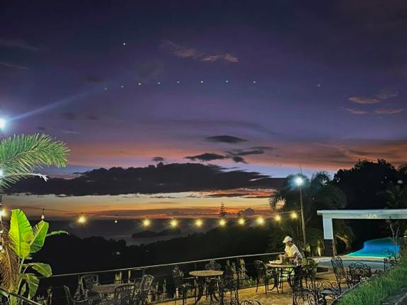 Bethany Hill Resort And Restaurantの写真