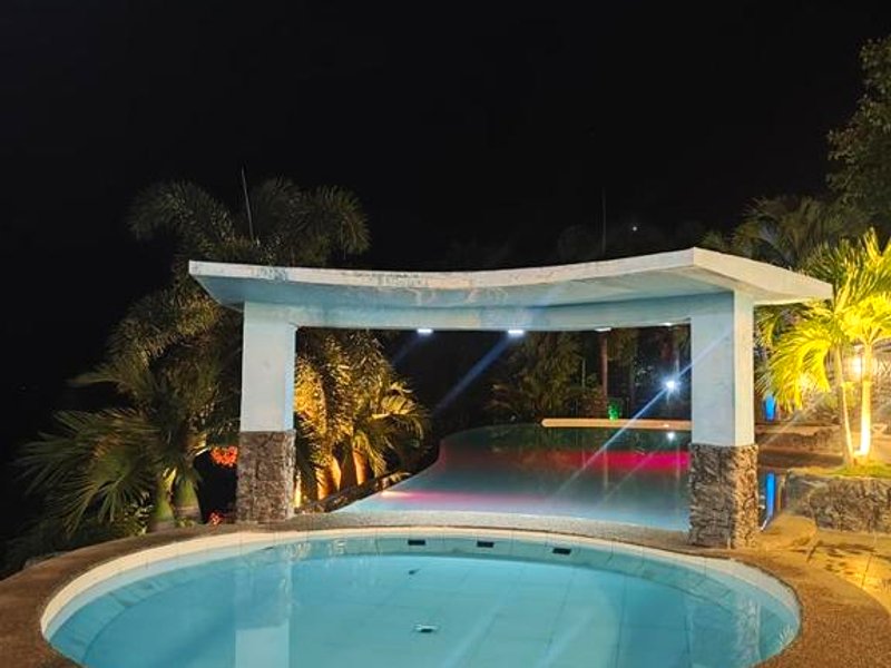 Bethany Hill Resort And Restaurantの写真