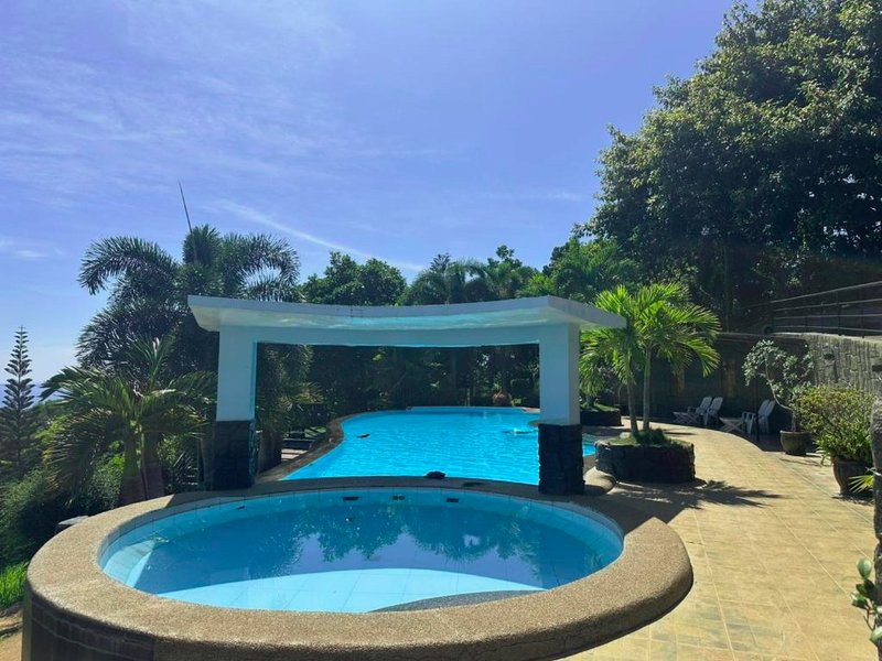 Bethany Hill Resort And Restaurantの写真