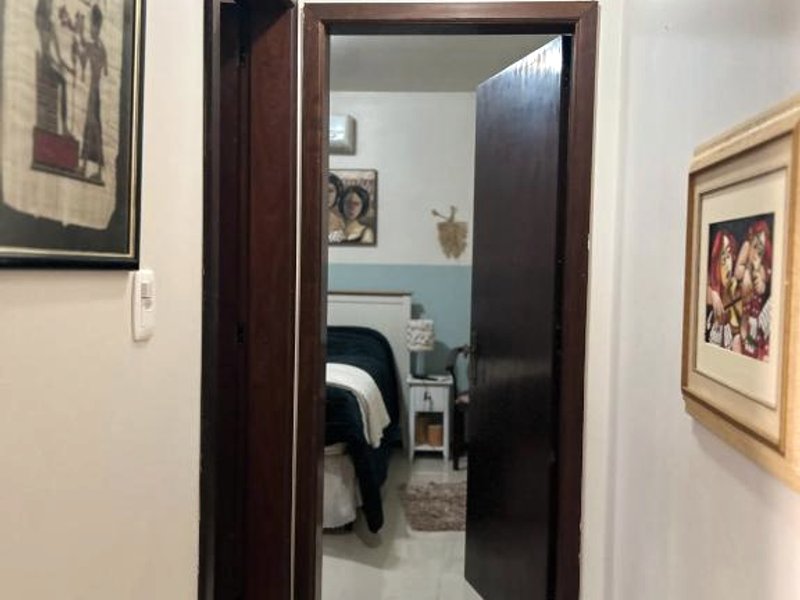 Casa bucólica para casais apaixonados (Casa bucolica para casais apaixonados)の写真