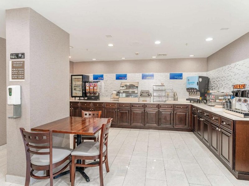 Best Western Kernersvilleの写真