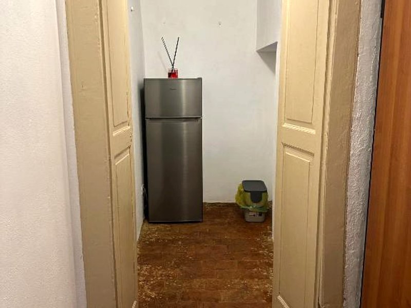 Casa Micheleの写真