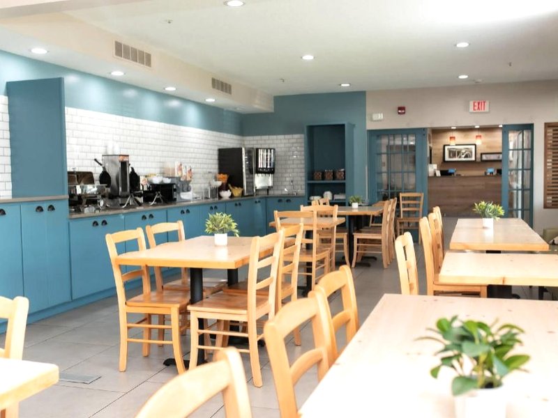 Country Inn & Suites by Radisson, Prairie du Chienの写真