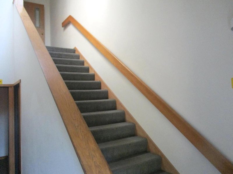 Motel 6 Prairie Du Chien, WIの写真