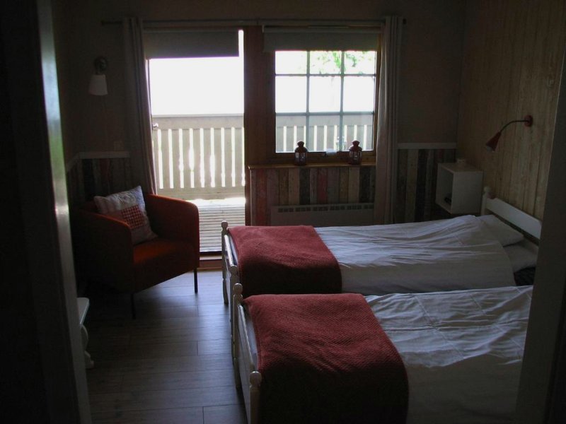 Edsleskogs Wardshusの写真