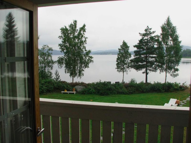 Edsleskogs Wardshusの写真