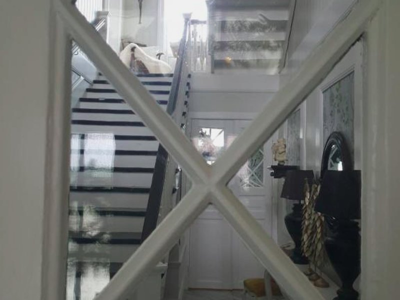 Nordgrenska gården (Nordgrenska garden)の写真