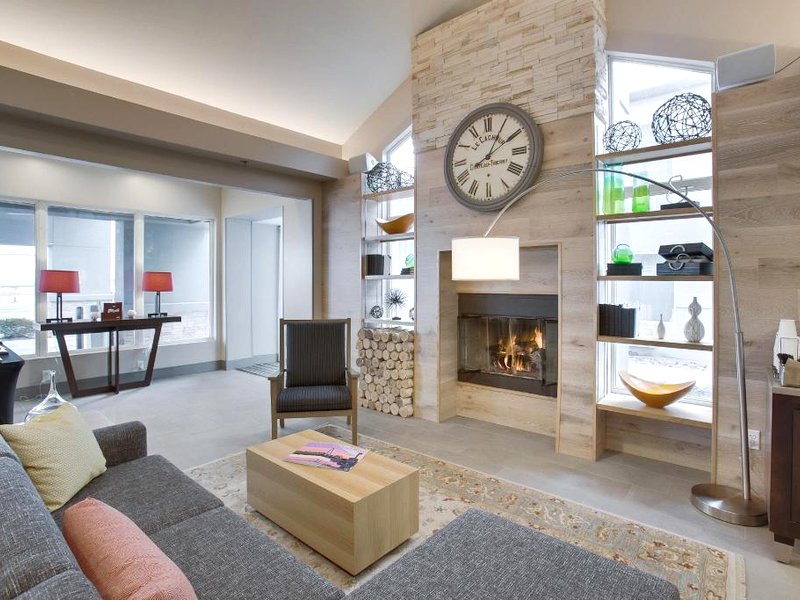 カントリー イン&スイーツ バイ ラディソン ウィチタ イースト KS (Country Inn & Suites by Radisson, Wichita East, KS)の写真