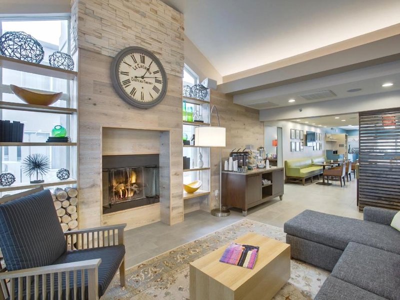 カントリー イン&スイーツ バイ ラディソン ウィチタ イースト KS (Country Inn & Suites by Radisson, Wichita East, KS)の写真