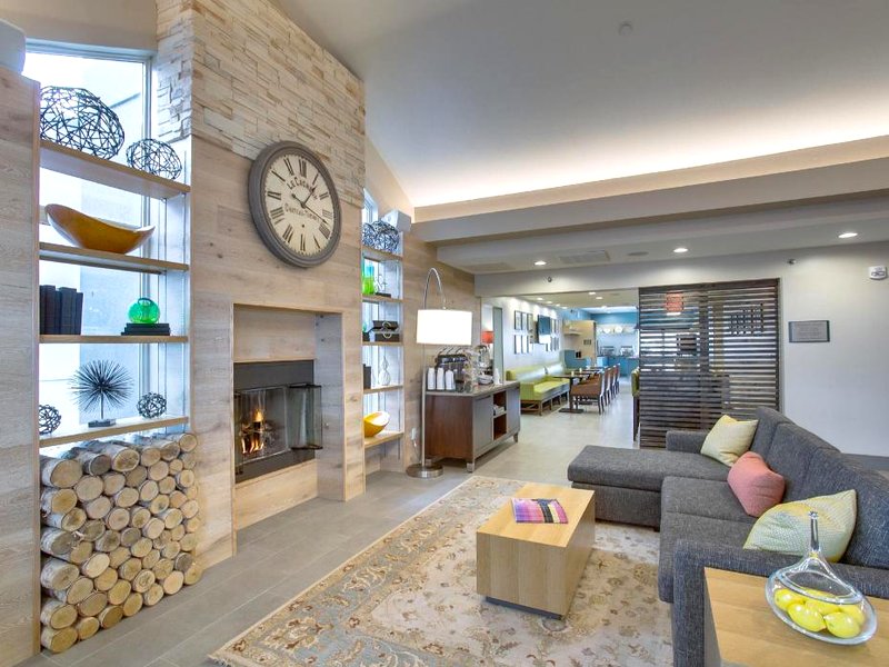 カントリー イン&スイーツ バイ ラディソン ウィチタ イースト KS (Country Inn & Suites by Radisson, Wichita East, KS)の写真