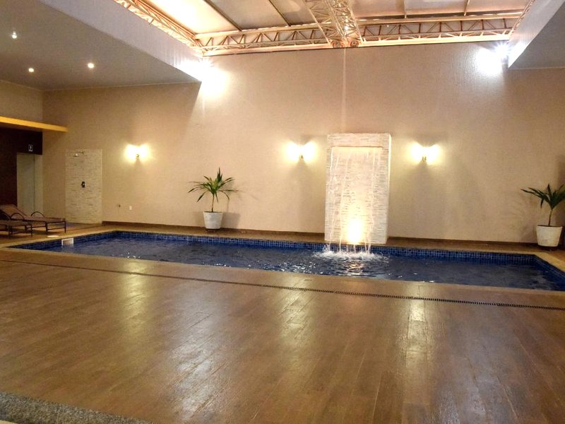 Lirius Hotelの写真