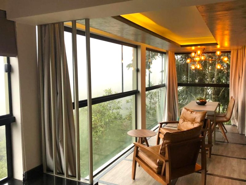 Mirante Pousada Boutiqueの写真