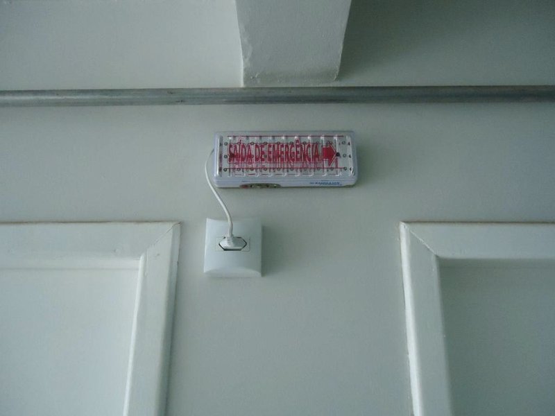 Hotel Masterの写真