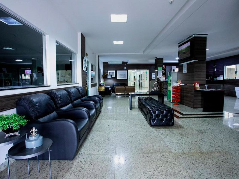 Tezla Hotelの写真