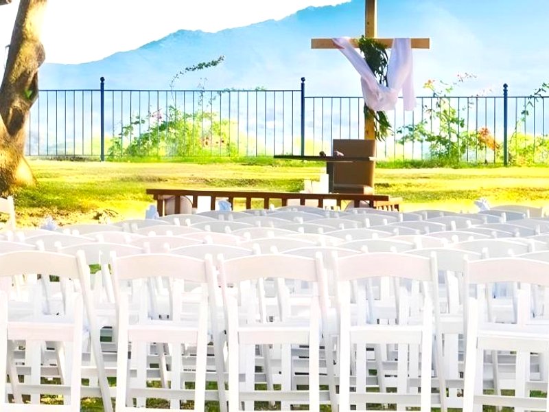 ポンテフィノ ホテル アンド レジデンシズ (Pontefino Hotel and Residences)の写真