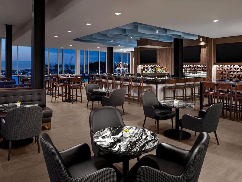 Delta Hotels Thunder Bayの写真