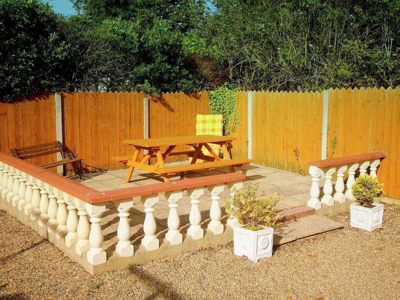 Seacourt Accommodation Tramore - Adult Onlyの写真