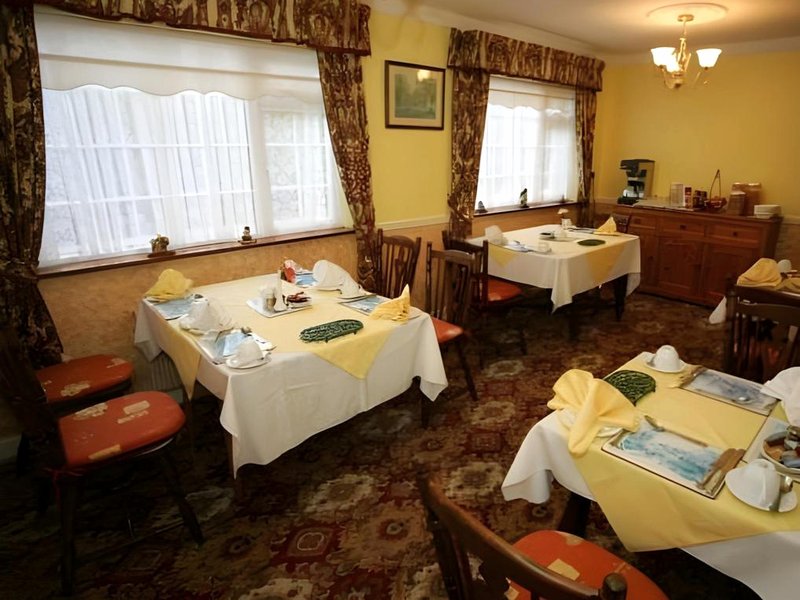 Seacourt Accommodation Tramore - Adult Onlyの写真