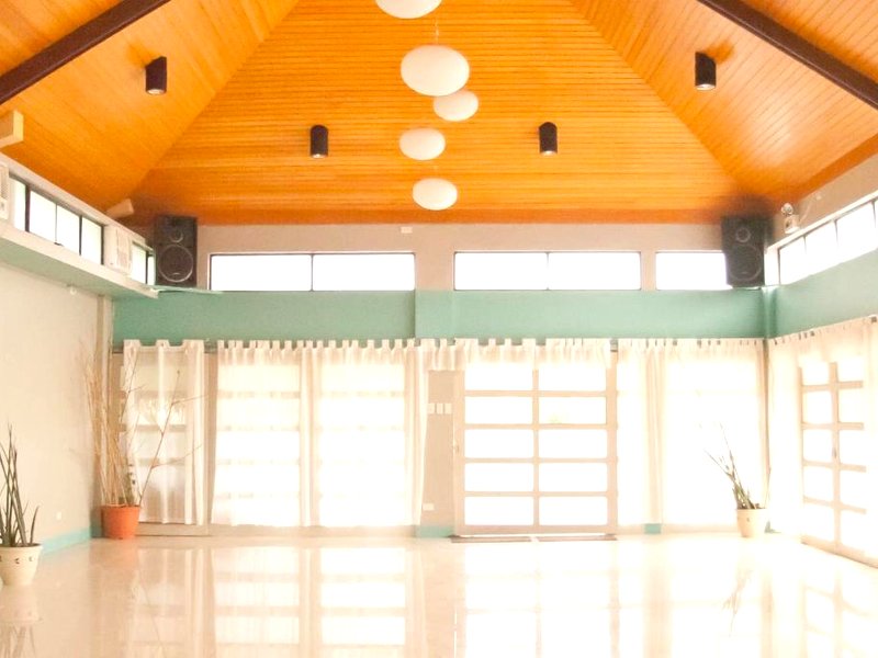 ジリオン パビリオン ファミリー アンド ビジネス ホテル (Zillion Pavilion Family and Business Hotel)の写真