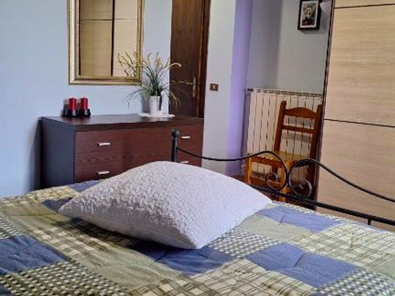 Agriturismo Kelle Terreの写真