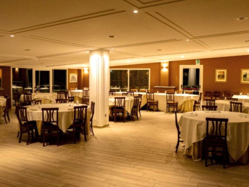 Agriturismo Kelle Terreの写真