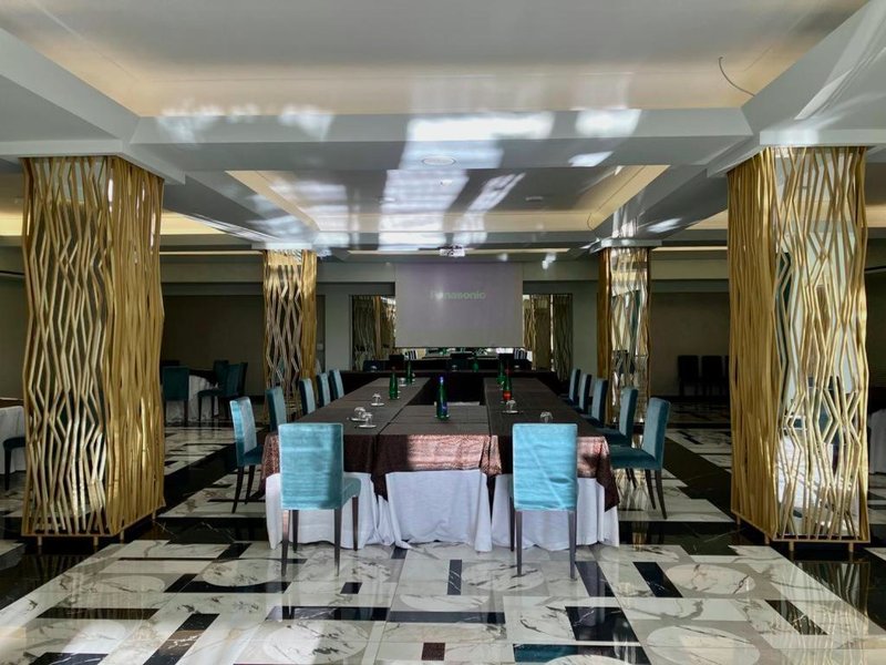 ホテル リオラ (Hotel Liola)の写真