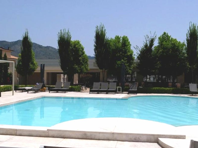 Kairos Resort & SPAの写真