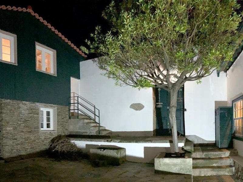 Casa Da Avo - Turismo De Habitacaoの写真