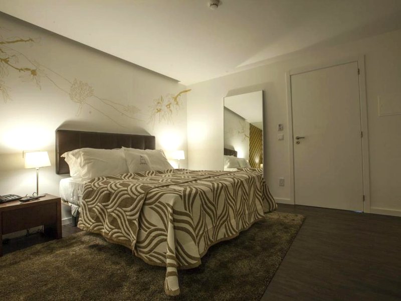 Casa Dona Maria Luizaの写真