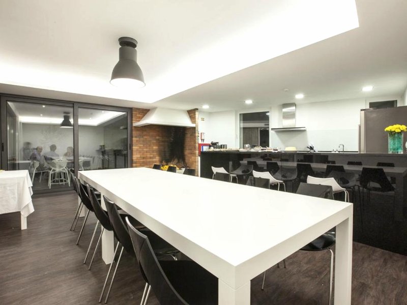 Casa Dona Maria Luizaの写真