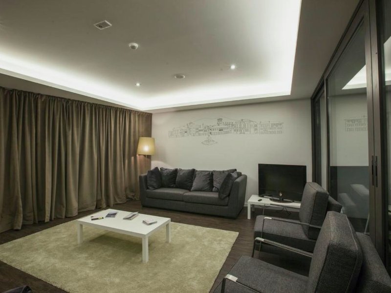 Casa Dona Maria Luizaの写真