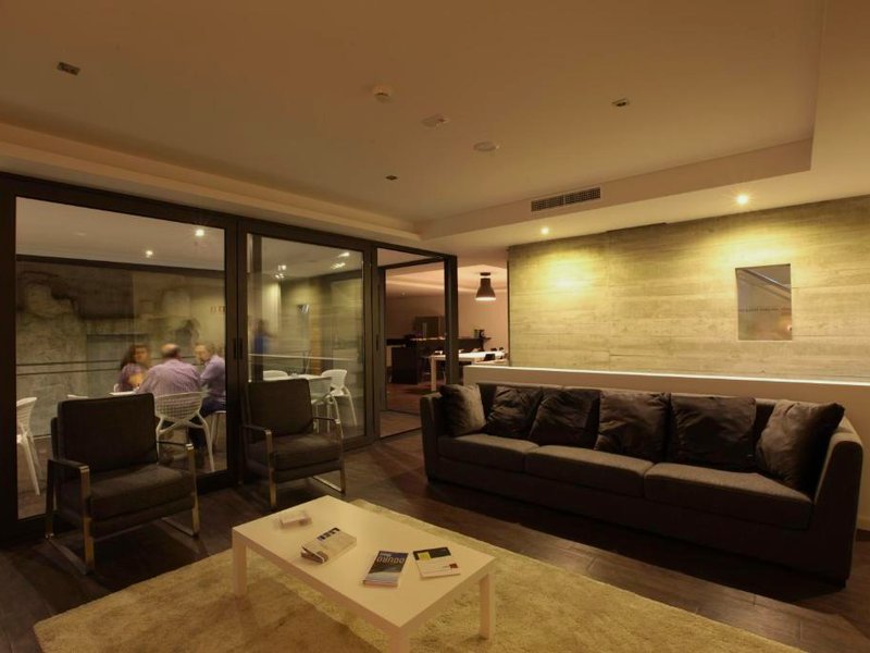 Casa Dona Maria Luizaの写真