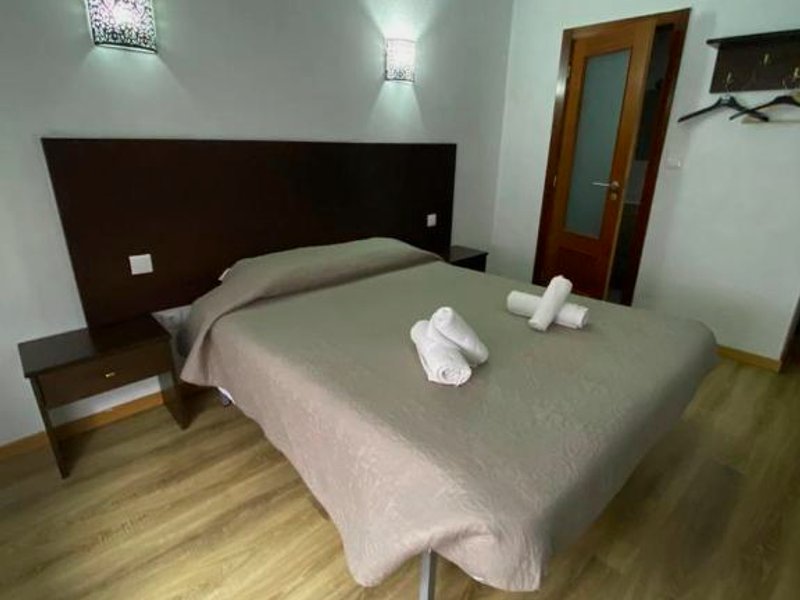 Caçula, Alojamento Local (Cacula, Alojamento Local)の写真