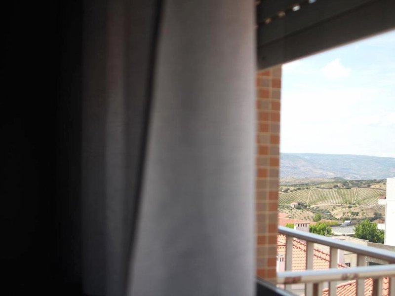 Caçula, Alojamento Local (Cacula, Alojamento Local)の写真