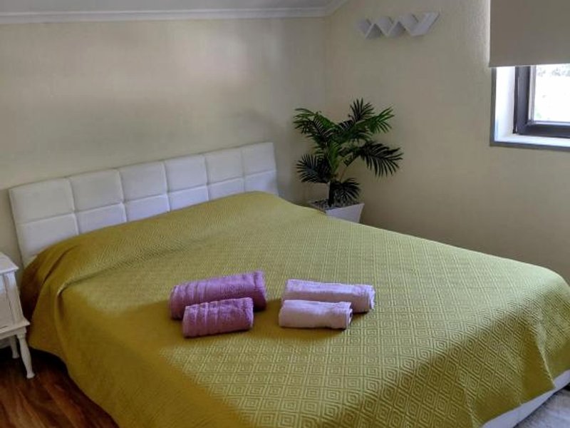 Quinta da Àgua (Quinta da Agua)の写真