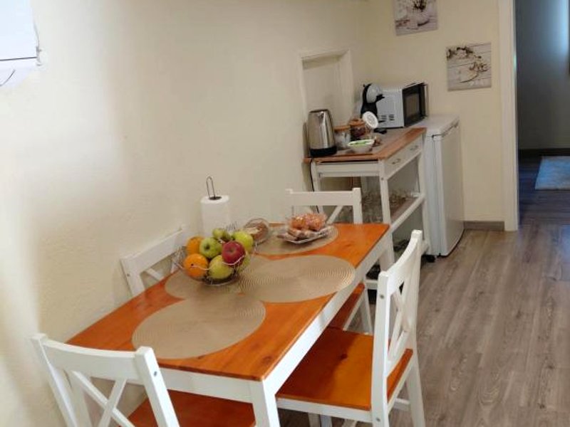 Quinta da Àgua (Quinta da Agua)の写真