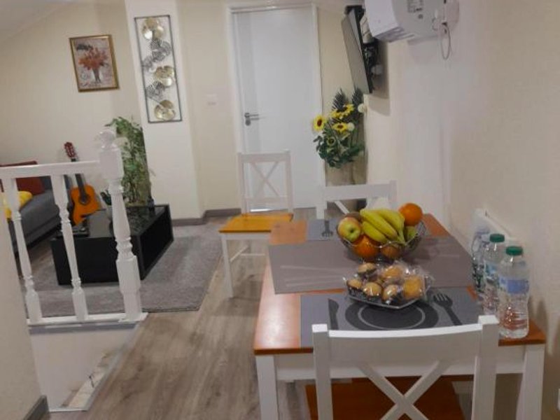 Quinta da Àgua (Quinta da Agua)の写真