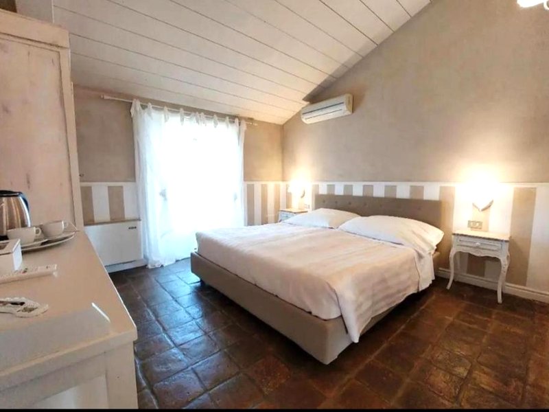 Agriturismo La Querciaの写真