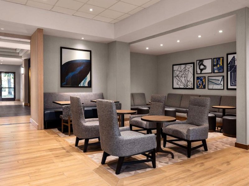 ハイアット プレイス オーランド エアポート (Hyatt Place Orlando Airport)の写真