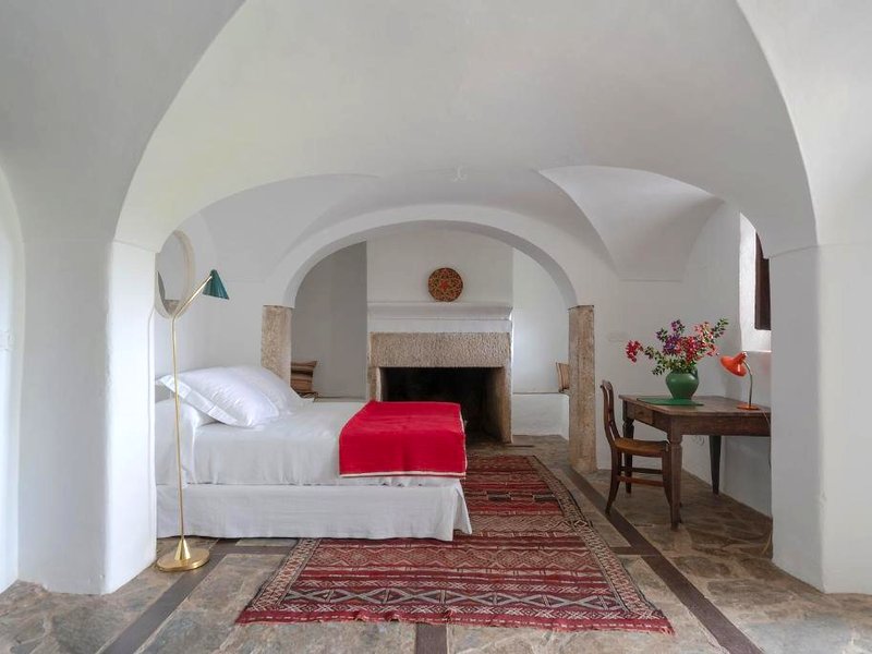 Finca El Azaharの写真