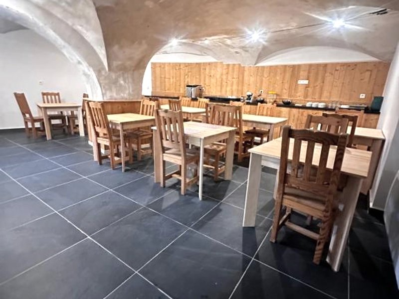 Résidence le Prorel - Serre chevalier (Residence le Prorel - Serre chevalier)の写真