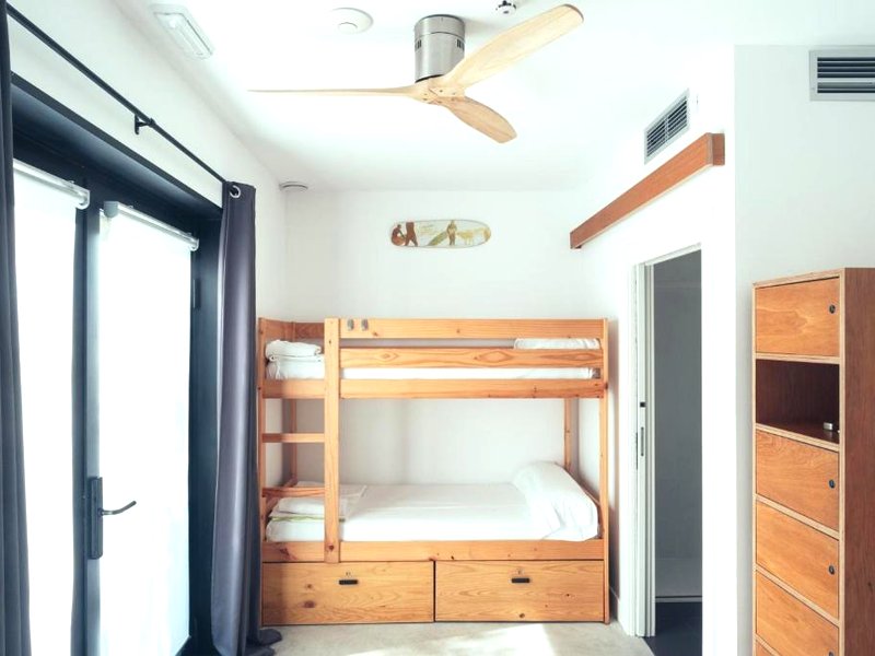 Moana Eco Surf Houseの写真