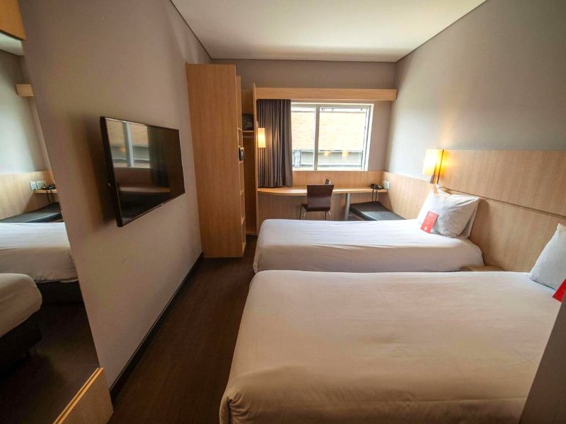ibis Medellinの写真