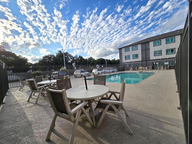 Motel 6 Biloxi, MS - Beachの写真